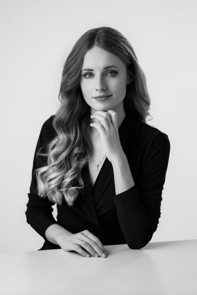 Adwokat Szczecin | Adwokat rozwodowy Szczecin