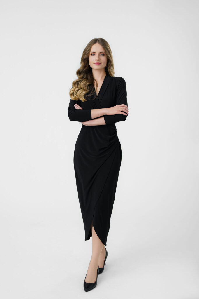 Podwyższenie alimentów – dokumenty i procedura w Szczecinie, adwokat prawo rodzinne