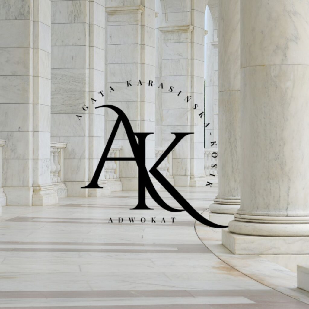 Jak napisać pozew o rozwód w Szczecinie? | Adwokat Szczecin