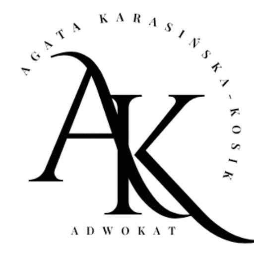 adwokat szczecin agata karasinska-kosik