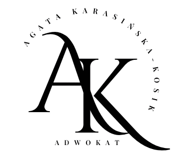 adwokat szczecin agata karasinska-kosik