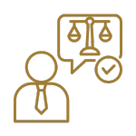 prawnik szczecin - porada prawna