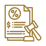 prawnik szczecin - prawo administracyjne