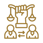 prawnik szczecin - prawo cywilne