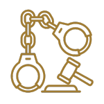 adwokat szczecin - prawo karne