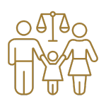 adwokat szczecin - prawo rodzinne