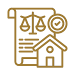 mecenas szczecin - prawo spadkowe