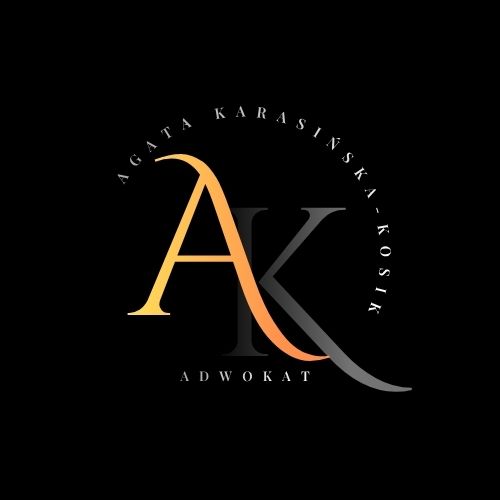 Adwokat Rozwodowy Szczecin