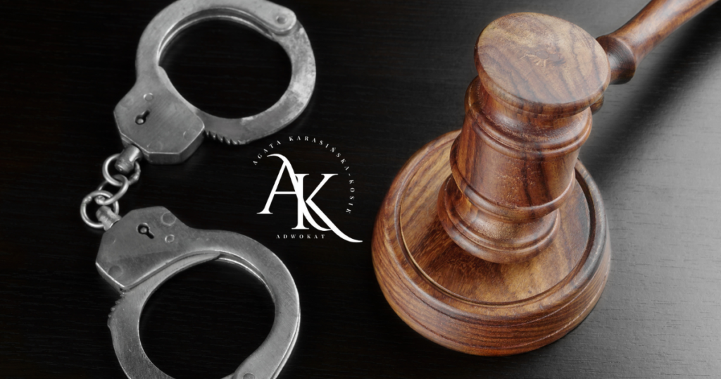 jazda po alkoholu kara