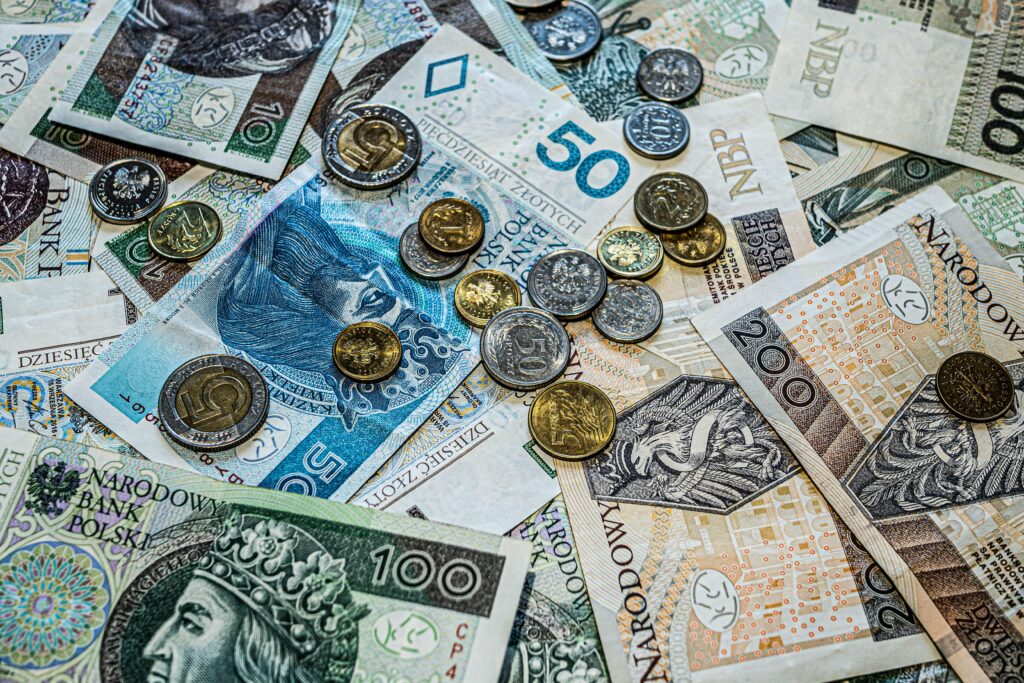 Obniżenie alimentów Szczecin